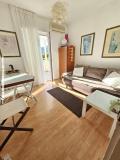Villa Dube Slano/ villa z basenem Apartament 3 – cozy apt foto 5