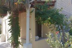 Villa Dube Slano/ villa z basenem Apartament 4 – studio foto 2