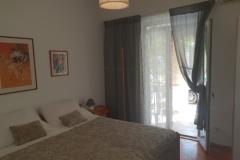 Villa Dube Slano/ villa z basenem Apartament 4 – studio foto 3