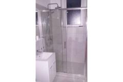 Villa Dube Slano/ villa z basenem Apartament 4 – studio foto 5