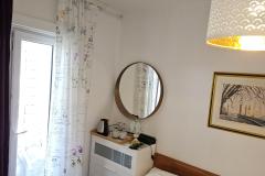 Villa Dube Slano/ villa z basenem Pokoj 2 – room foto 5