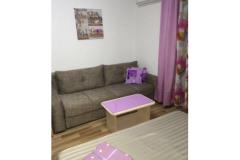 Villa Ivanka Apartament 1: (2+1) foto 1