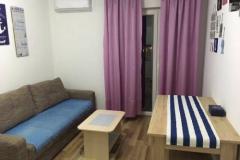 Villa Ivanka Apartament 2: (2+2) foto 4