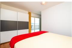 Villa Ratac Beach Apartamenty Apartament 4 – Mare apart foto 5