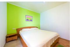 Villa Ratac Beach Apartamenty Pokoj 7 – Studio rm foto 3