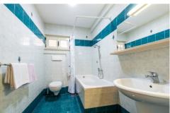 Villa Ratac Beach Apartamenty Pokoj 7 – Studio rm foto 5