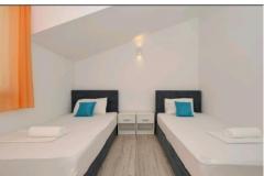 Apartament Lucija Apartament 1 – Apartman L foto 1