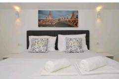 Apartament Lucija Apartament 1 – Apartman L foto 3