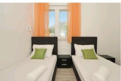 Apartament Lucija Apartament 1 – Apartman L foto 4