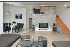 Apartament Lucija Apartament 1 – Apartman L foto 5