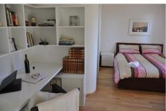 Apartament Šalković Apartament 1 – Apartman foto 1