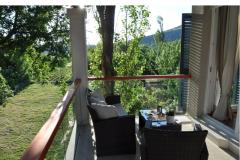 Apartament Šalković Apartament 1 – Apartman foto 4