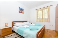 Apartament Zlata Apartament 1 – Zlata foto 1