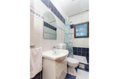 Apartament Zlata Apartament 1 – Zlata foto 2