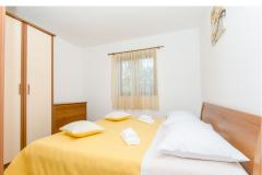 Apartament Zlata Apartament 1 – Zlata foto 3