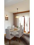 Apartament Zlata Apartament 1 – Zlata foto 4