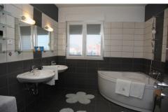 Apartamenty Toma Apartament 1 – Toma 1 foto 4