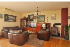 Apartamenty Toma Apartament 2 – Toma 2 foto 2