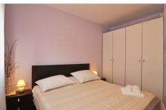Apartamenty Toma Apartament 2 – Toma 2 foto 4