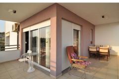Apartamenty Toma Apartament 2 – Toma 2 foto 5
