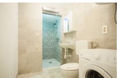 Dom wakacyjny Villa Ivo Apartament 1 – H foto 5