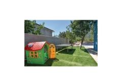 Viila Lino  Apartament 1 – Villa Lino foto 4