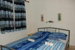 AMOR &amp; ŽANA Apartament 1 – Dubravka foto 2