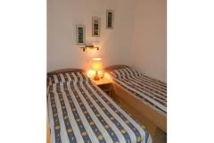 AMOR &amp; ŽANA Apartament 1 – Dubravka foto 3