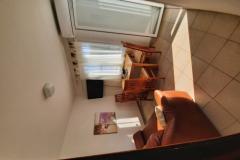AMOR &amp; ŽANA Apartament 1 – Dubravka foto 4