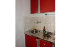AMOR &amp; ŽANA Apartament 1 – Dubravka foto 5