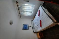 AMOR &amp; ŽANA Apartament 2 – Žanet foto 1
