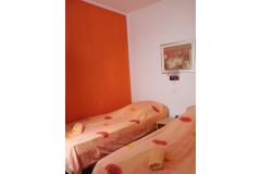 AMOR &amp; ŽANA Apartament 2 – Žanet foto 2