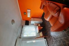 AMOR &amp; ŽANA Apartament 2 – Žanet foto 3