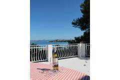 AMOR &amp; ŽANA Apartament 2 – Žanet foto 4