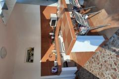 AMOR &amp; ŽANA Apartament 2 – Žanet foto 5