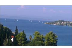 Apartament Abramović Apartament 1 – Apartman A foto 1