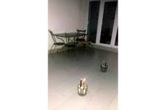 Apartament Abramović Apartament 1 – Apartman A foto 2