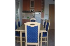 Apartament Abramović Apartament 1 – Apartman A foto 3