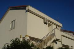 Apartament Abramović Apartament 1 – Apartman A foto 4