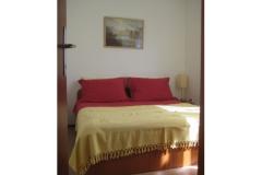 Apartament Ivan Apartament 1 – A1 foto 1