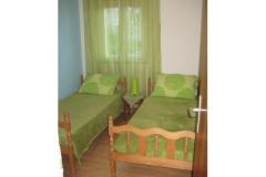 Apartament Ivan Apartament 1 – A1 foto 2