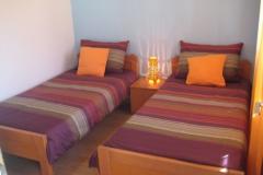 Apartament Ivan Apartament 1 – A1 foto 3
