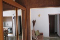 Apartament Ivan Apartament 1 – A1 foto 4