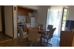 Apartament Ivan Apartament 1 – A1 foto 5