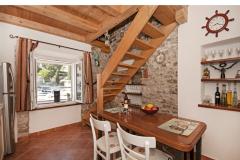 Apartament Jele Apartament 1 – Apartman foto 2