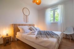 Sunny Apartamenty Solta Apartament 4 – green foto 4