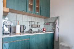 Sunny Apartamenty Solta Apartament 4 – green foto 5