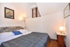 Vesna Batinic Apartament 1 – apartman foto 2