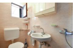 Vesna Batinic Apartament 1 – apartman foto 3