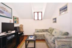 Vesna Batinic Apartament 1 – apartman foto 4
